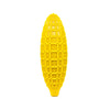 Nylon Corn on the Cob Chew Toy