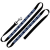 Adopted Pet Leash - Cute Leash - Trendy Leash for Dogs