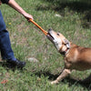 Tug O' War Toy