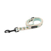 Bee Sassy' Dog Fabric Leash