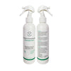 Dog Cranberry Detangler & Dematting Spray