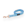 Blumond' Dog Fabric Leash