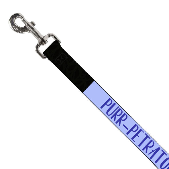 Cute Funny Pet Leash - Creative Leash - Cool Design Leash for Dogs