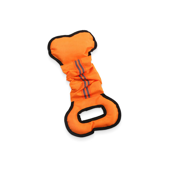 Indestructible Dog Toy