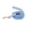 Blumond' Dog Fabric Leash