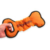 Indestructible Dog Toy