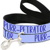 Cute Funny Pet Leash - Creative Leash - Cool Design Leash for Dogs