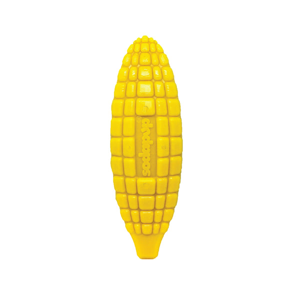 Nylon Corn on the Cob Chew Toy