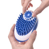 Pet Massage Brush