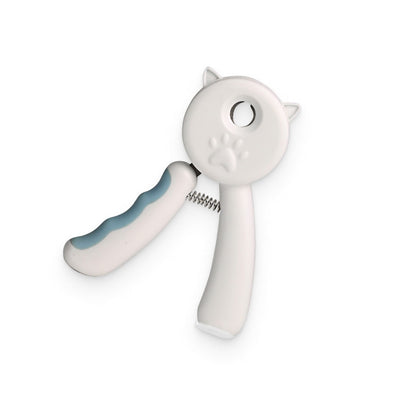 Pet Nail Scissors